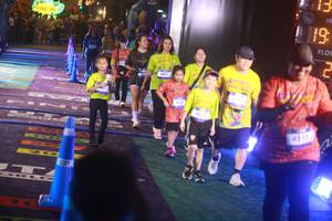 BIB: 44711, 119, 4623, 3011, 42174
                            <button type="button" onclick="openModal(26275342)" class="btn btn-primary btn-sm float-right btn-popup" data-toggle="modal" data-target=".modal-high-quality">
                        <i class="fas fa-shopping-cart"></i> Add to Cart
                    </button>
                                            <button type="button" onclick="isThisMe(26275342, true)" class="btn btn-success btn-sm float-right btn-popup btn-isme hidden" data-toggle="tooltip" data-placement="bottom" title="นี่คือรูปของคุณใช่ไหม คลิกที่นี่เพื่อเอาเข้าอัลบั้ม">
                        <i class="fas fa-plus"></i> Add to album
                    </button>
                    <button type="button" onclick="isThisMe(26275342, false)" class="btn btn-warning btn-sm float-right btn-popup btn-isnotme hidden">
                        <i class="fas fa-ban"></i> Remove from album
                    </button>